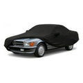 Mercedes-Benz Autoabdeckung / Carcover für Innen R107 SL NEU