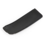 Porsche Lautsprecherabdeckung Hutablage hinten Boxster 986 NEU – Ansicht 5