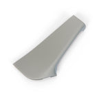 Porsche Handbremshebel-Abdeckung 911 996 Boxster 986 NEU – Ansicht 3