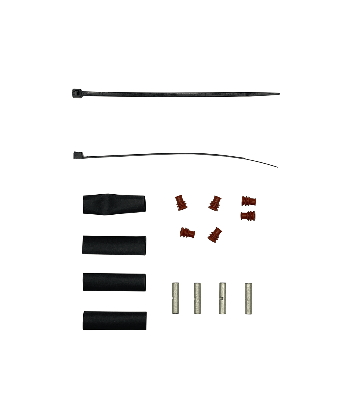 Mercedes-Benz Lambdasonde W124 W140 R129 W202 – A0005403817 – Ansicht 3