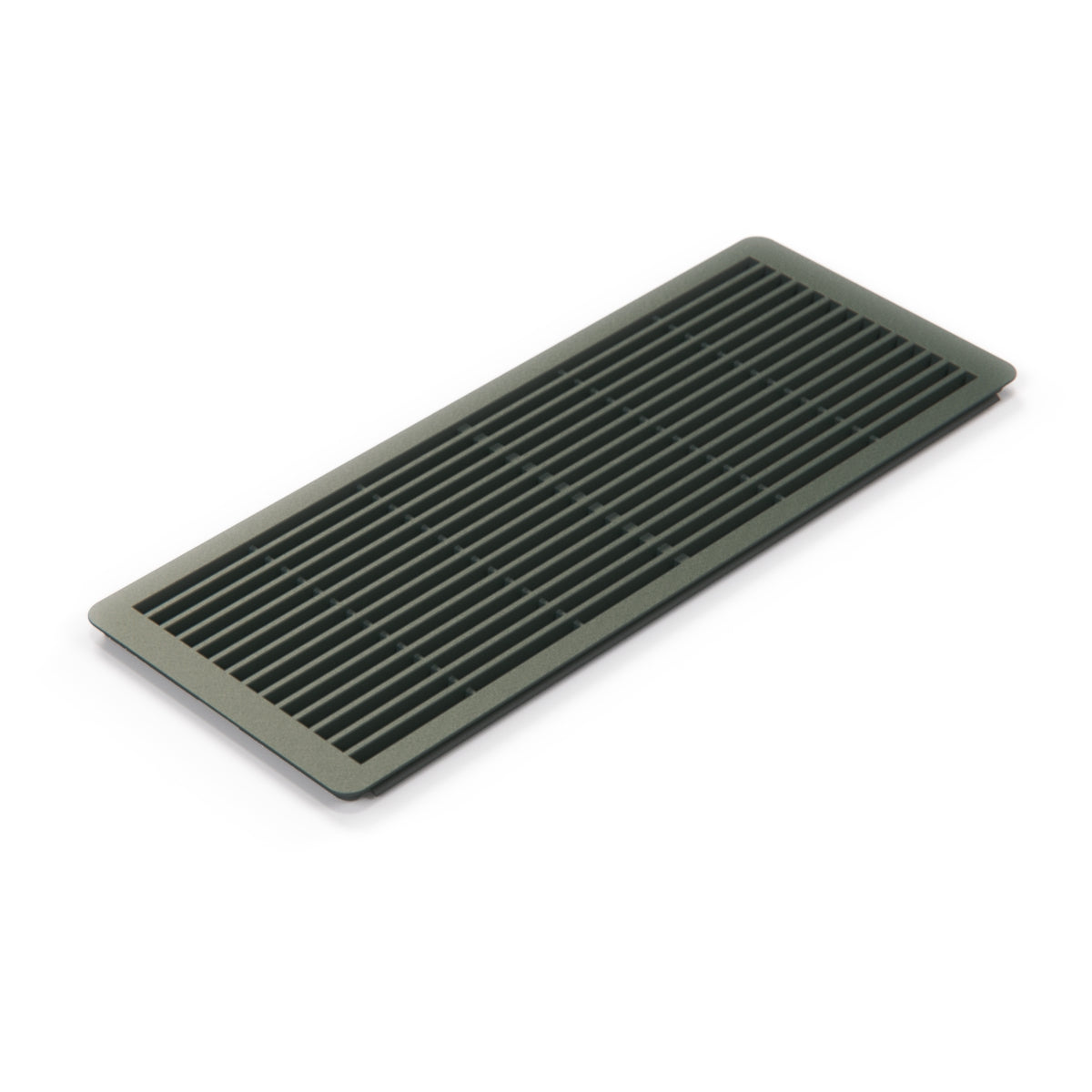 Mercedes-Benz diverse Modelle Schiebedach oben Abdeckung Grill – A2117840644 – Ansicht 14