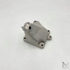 Mercedes-Benz M272 Motorträger NOS – A2722231604