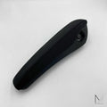 Mercedes-Benz W906 Spinter Armlehne klappbar NOS – A0009705100