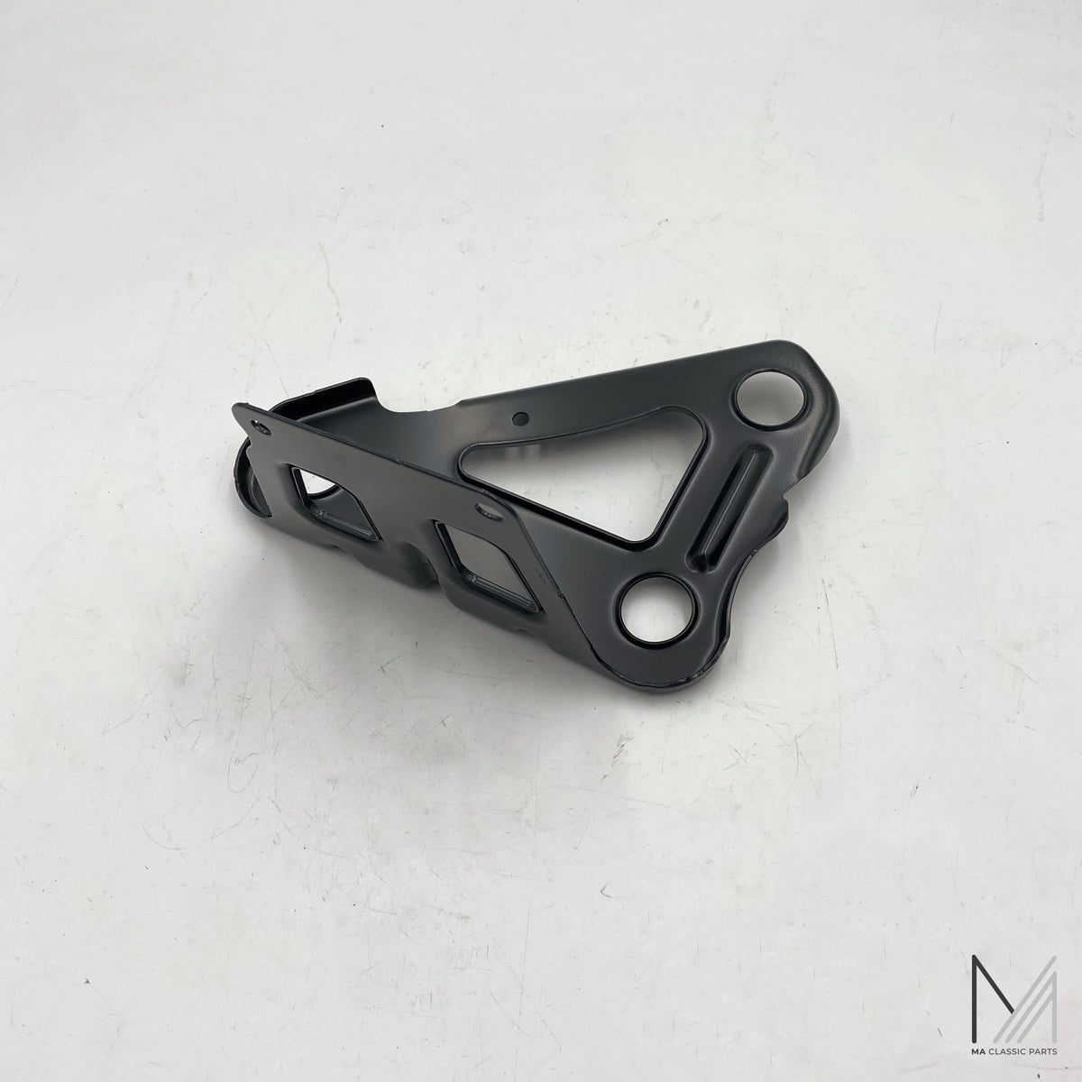 Mercedes-Benz W211 W219 Halter Hydraulikeinheit NOS – A2114310440