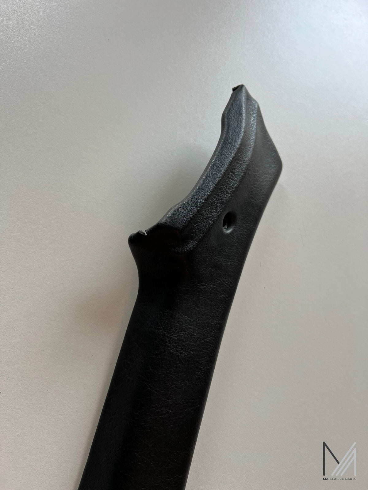 Porsche 924 944 968 A-Säulenverkleidung NEU – Ansicht 2