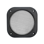 Mercedes-Benz diverse Modelle Lautsprecher Abdeckung (G-Klasse, 300GE, G320, – A0008202812 – Ansicht 2