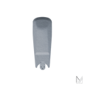 Fensterheberabdeckung für Mercedes-Benz W123 W124 W126 W201 W460 W107 – A2017680136
