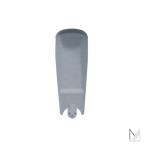 Fensterheberabdeckung für Mercedes-Benz W123 W124 W126 W201 W460 W107 – A2017680136