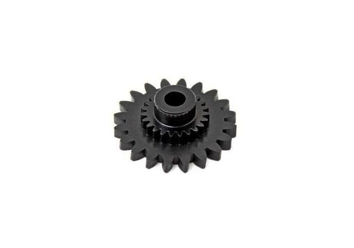 BMW E23 Tacho Reparaturset 20x23 Porsche – Ansicht 3