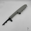 Mercedes-Benz Armauflage W164 NOS