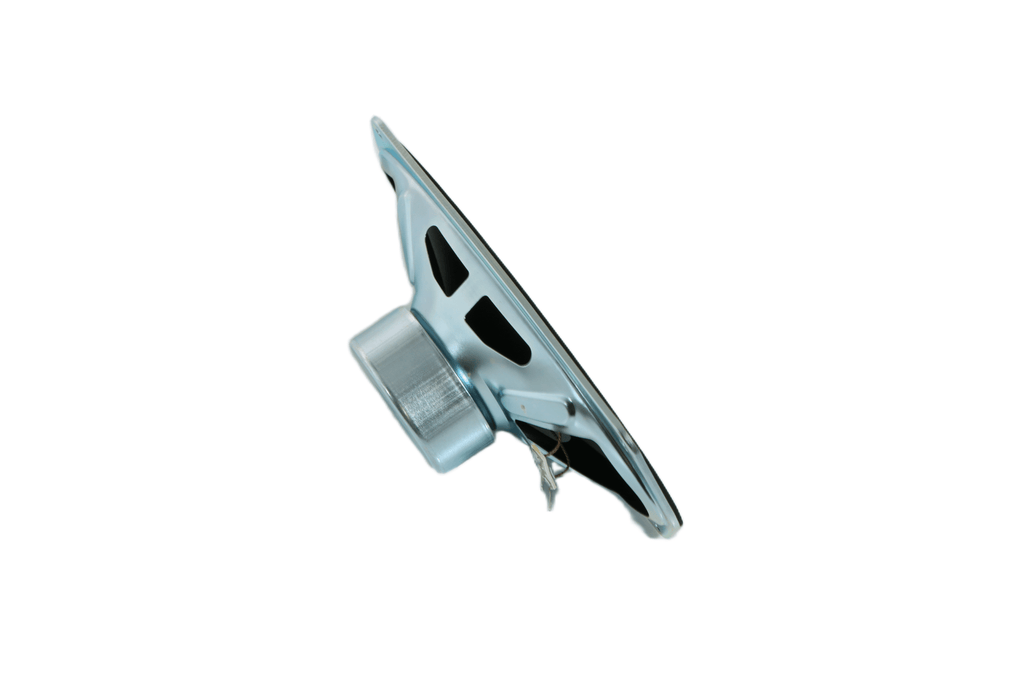 Mercedes-Benz Lautsprecher W108 W109 W114 W115 W100 – Ansicht 3