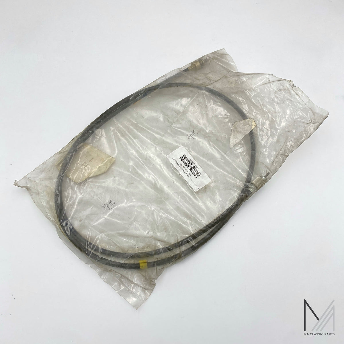 Mercedes-Benz M111 Tachowelle NOS – A1115420007