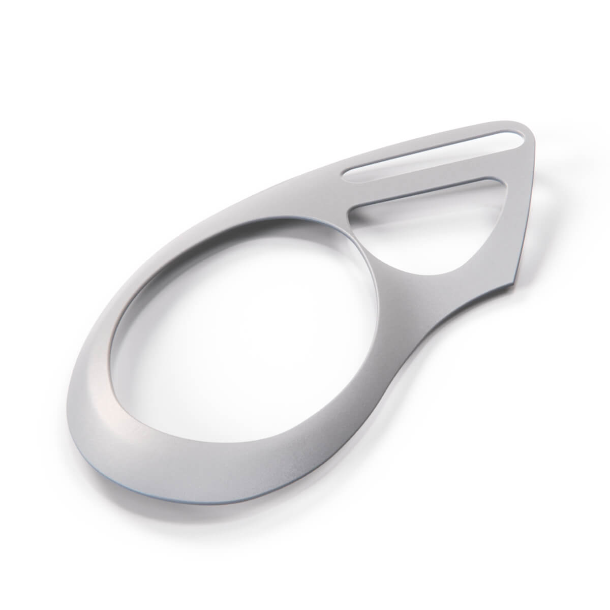 Porsche Scheinwerferabdeckungen Satz 911 996 Boxster 986 NEU – Ansicht 12