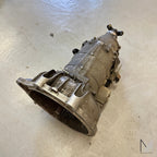 Mercedes-Benz W114 W115 /8 Automatikgetriebe 4-Gang 115 271 26 01 – Ansicht 2