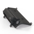 BMW Aschenbecher-Blende Mittelkonsole E24 NEU – Ansicht 4