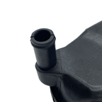 Audi Motordeckel Dichtung vorne oben A4 A5 Q5 VW Skoda Seat NEU – Ansicht 6