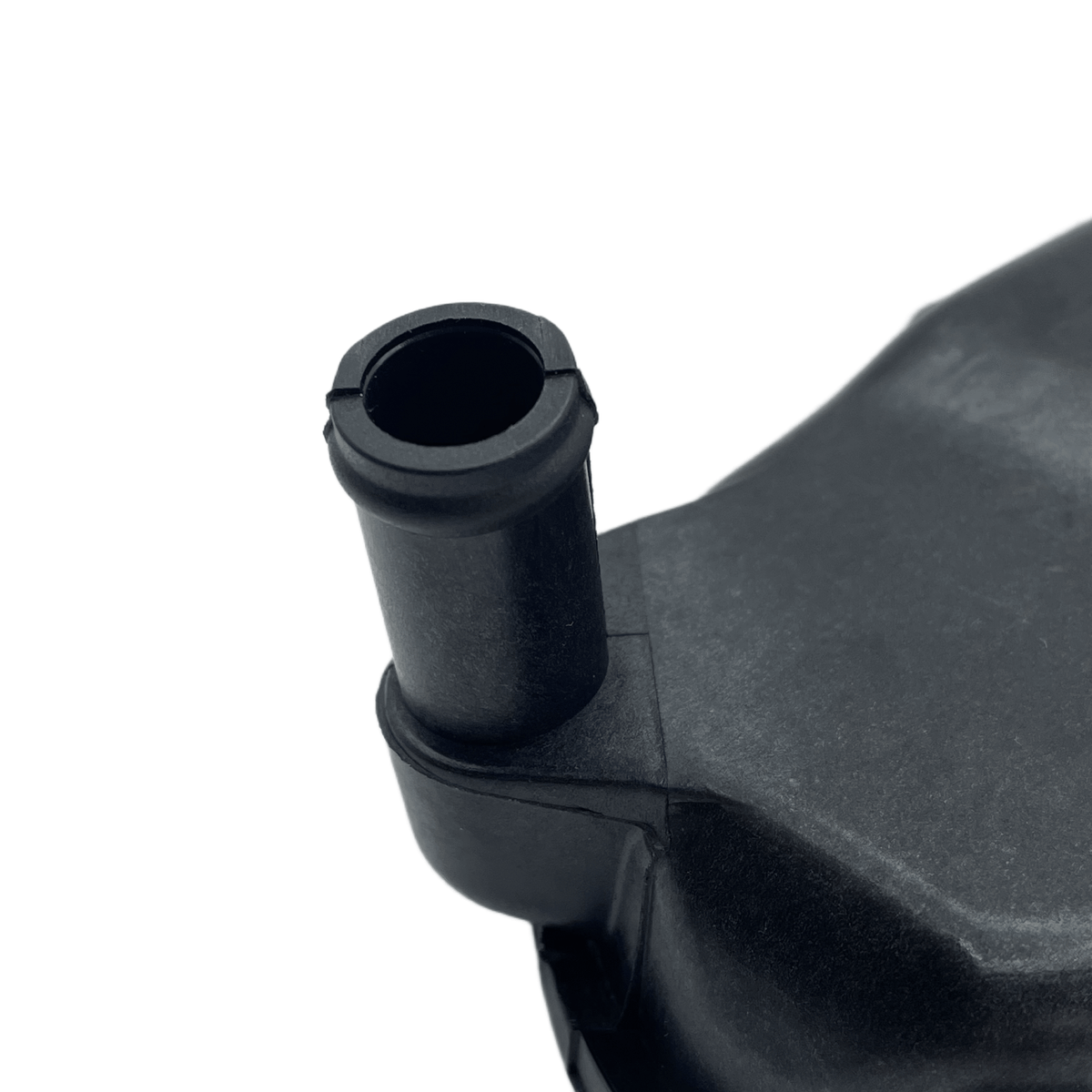 Audi Motordeckel Dichtung vorne oben A4 A5 Q5 VW Skoda Seat NEU – Ansicht 6