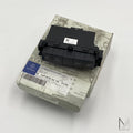 Mercedes-Benz W169 Schalterblock NOS – A1698703210