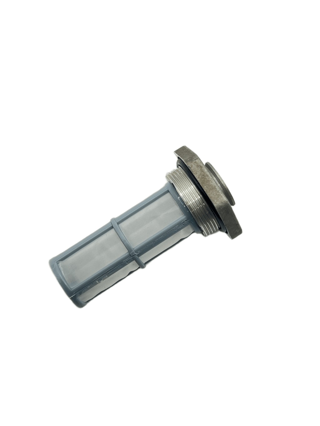 Mercedes-Benz Kraftstofftank-Sieb R107 W113 W123 W124 W201 – A2014700406