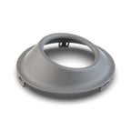 Mercedes-Benz W163 Vorne Rechts Nebel Lampe Abdeckung li. od. re. – A1638850981