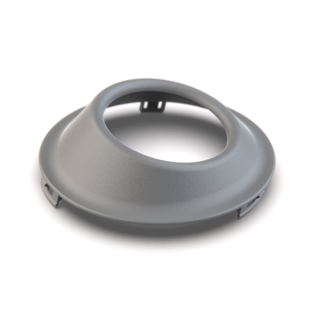 Mercedes-Benz W163 Vorne Rechts Nebel Lampe Abdeckung li. od. re. – A1638850981
