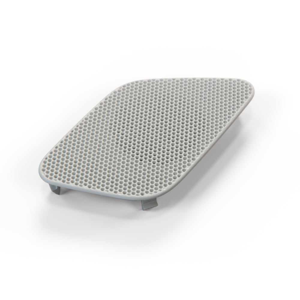 Audi A5 RS5 Hinten Quarter Verkleidung Lautsprecher Abdeckung li. od. re. – Ansicht 7