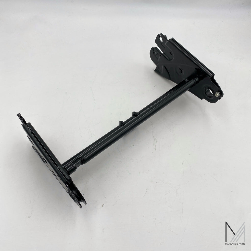 Mercedes-Benz Entriegelung A00092008009120 NOS