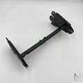 Mercedes-Benz Entriegelung A00092008009120 NOS