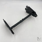 Mercedes-Benz Entriegelung A00092008009120 NOS