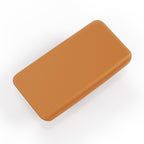 BMW Blindabdeckung Sitzseitenverkleidung vorne E36 NEU – Ansicht 14