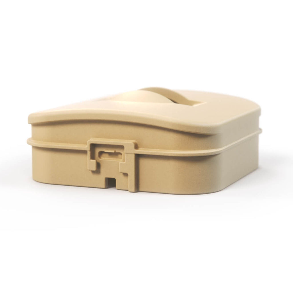Mercedes-Benz Vorne Lumbar Bedien Schalter W215 W220 R230 – A2208000878 – Ansicht 2
