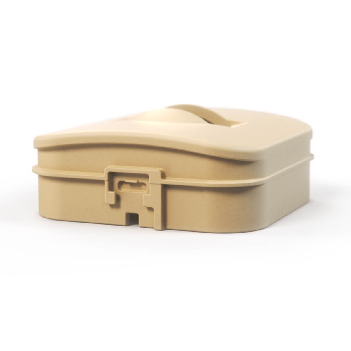 Mercedes-Benz Vorne Lumbar Bedien Schalter W215 W220 R230 – A2208000878 – Ansicht 2