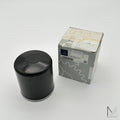 Mercedes-Benz Kraftstofffilter A 002 092 12 01 NOS – A0020921201