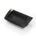 BMW Z4 CID Display Delete Ablagefach E85 E86 NEU