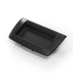 BMW Z4 CID Display Delete Ablagefach E85 E86 NEU