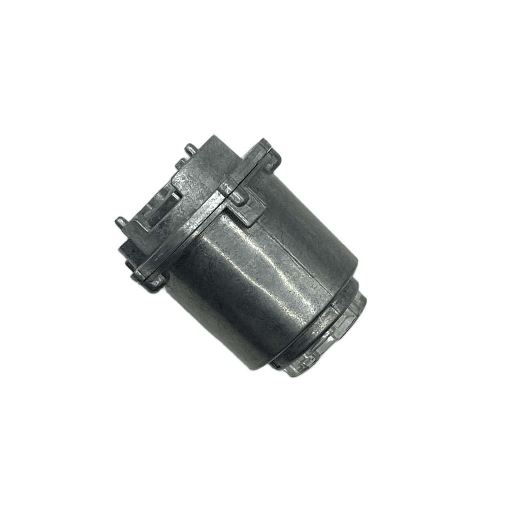 BMW Reparatursatz Klappspiegel E39 E46 NEU – Ansicht 3