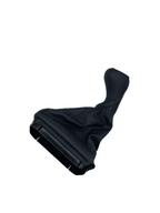 Mercedes-Benz Schaltknauf manuell Ausführung 3 W210 – A2102673710