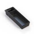 BMW X3 Compact Ablage Armlehne Konsole Schwarz