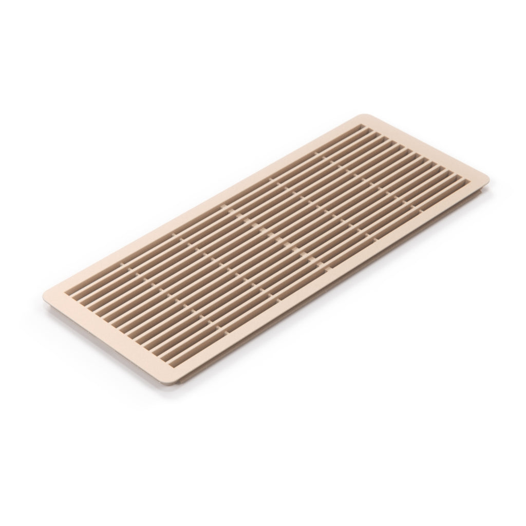 Mercedes-Benz diverse Modelle Schiebedach oben Abdeckung Grill – A2117840644 – Ansicht 7