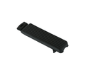Mercedes-Benz Gaspedal W123 W201 W124 W463 – A1263000504 – Ansicht 2