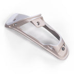 Mercedes-Benz SL CL Vorne Sitz Taste Riemen Abdeckung Basis Rahmen R230 W215 – A2309130311