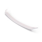 Mercedes-Benz Ducktail Heckspoiler Kofferraumdeckel R230 SL NEU – Ansicht 19