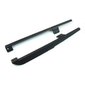 Mercedes-Benz W124 C124 S124 Schiebedach Wind Abdeckung Set von 2 – A2017800344