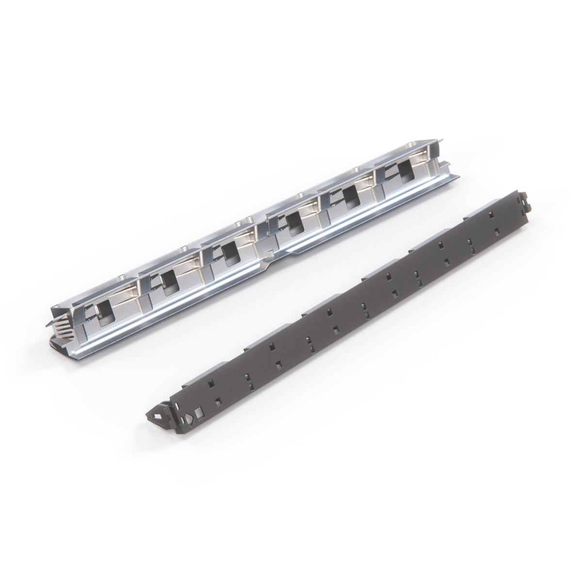 Mercedes-Benz W124 A124 R129 Bremse Lampe Set Base und Reflektor – A1298200777 – Ansicht 3