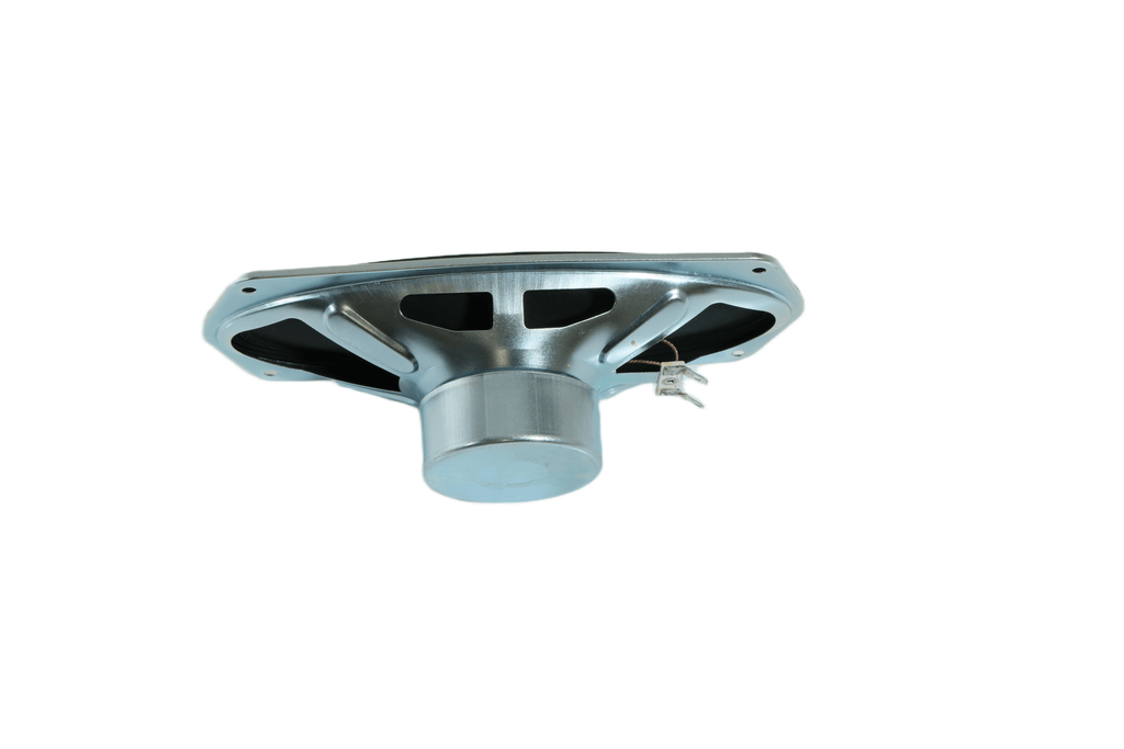 Mercedes-Benz Lautsprecher vorn W100 W108 W109 W114 W115 NEU – Ansicht 2