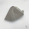 Mercedes-Benz W209 Lautsprecherabdeckung NOS – A2097270188