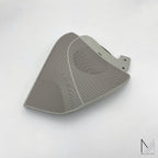 Mercedes-Benz W209 Lautsprecherabdeckung NOS – A2097270188