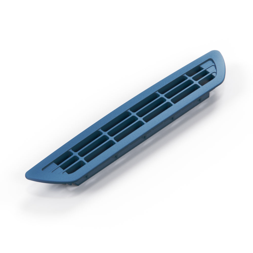 BMW E30 Hinten Deck Düse – Ansicht 9