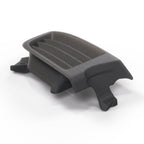 Porsche Defroster-Abdeckblende Panamera 970 NEU – Ansicht 2
