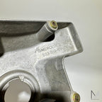 Mercedes-Benz OM603 Ventildeckeln A6030101430 NOS – Ansicht 7